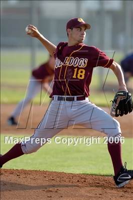 Thumbnail 3 in West Covina @ Charter Oak photogallery.