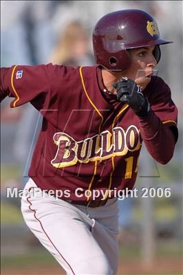 Thumbnail 1 in West Covina @ Charter Oak photogallery.
