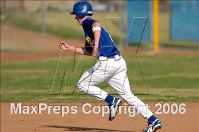 Thumbnail 3 in West Covina @ Charter Oak photogallery.