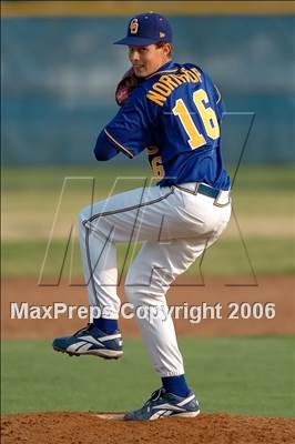Thumbnail 2 in West Covina @ Charter Oak photogallery.