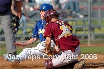 Thumbnail 3 in West Covina @ Charter Oak photogallery.