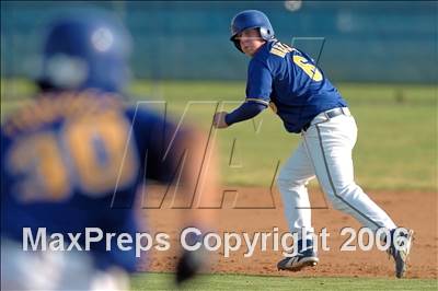 Thumbnail 3 in West Covina @ Charter Oak photogallery.