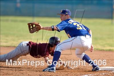 Thumbnail 3 in West Covina @ Charter Oak photogallery.
