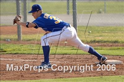 Thumbnail 1 in West Covina @ Charter Oak photogallery.