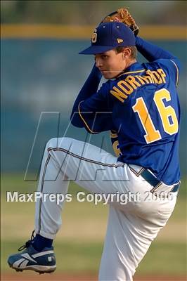 Thumbnail 3 in West Covina @ Charter Oak photogallery.