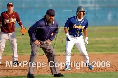 Thumbnail 2 in West Covina @ Charter Oak photogallery.