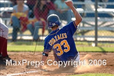 Thumbnail 3 in West Covina @ Charter Oak photogallery.