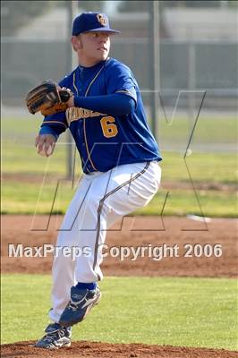 Thumbnail 1 in West Covina @ Charter Oak photogallery.