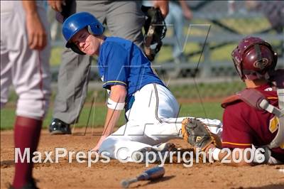 Thumbnail 2 in West Covina @ Charter Oak photogallery.