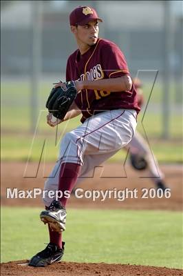 Thumbnail 2 in West Covina @ Charter Oak photogallery.