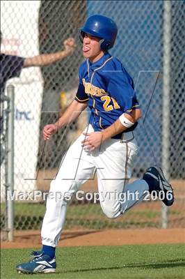 Thumbnail 2 in West Covina @ Charter Oak photogallery.
