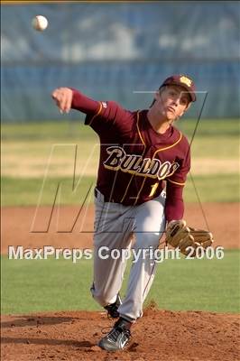 Thumbnail 3 in West Covina @ Charter Oak photogallery.
