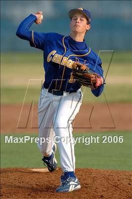 Thumbnail 2 in West Covina @ Charter Oak photogallery.