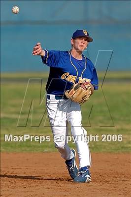 Thumbnail 1 in West Covina @ Charter Oak photogallery.