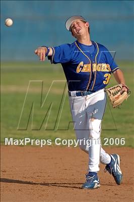 Thumbnail 3 in West Covina @ Charter Oak photogallery.