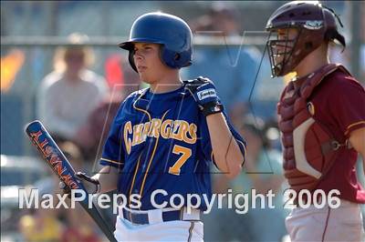 Thumbnail 3 in West Covina @ Charter Oak photogallery.