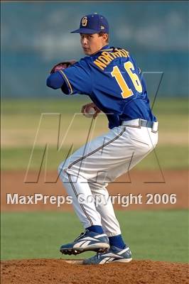 Thumbnail 1 in West Covina @ Charter Oak photogallery.