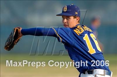 Thumbnail 2 in West Covina @ Charter Oak photogallery.