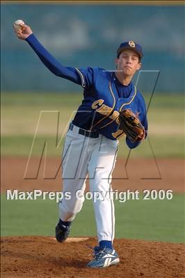 Thumbnail 1 in West Covina @ Charter Oak photogallery.