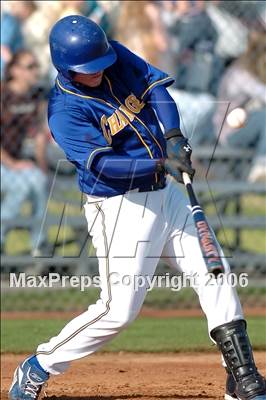 Thumbnail 2 in West Covina @ Charter Oak photogallery.
