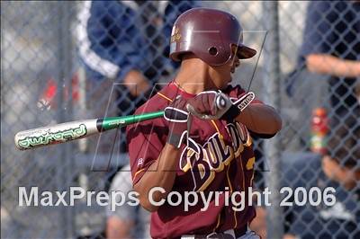 Thumbnail 2 in West Covina @ Charter Oak photogallery.