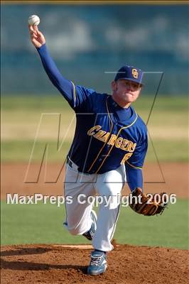 Thumbnail 2 in West Covina @ Charter Oak photogallery.