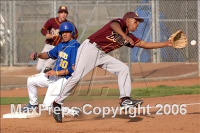 Thumbnail 3 in West Covina @ Charter Oak photogallery.