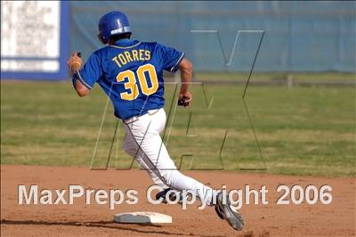 Thumbnail 1 in West Covina @ Charter Oak photogallery.
