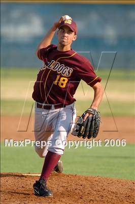 Thumbnail 1 in West Covina @ Charter Oak photogallery.