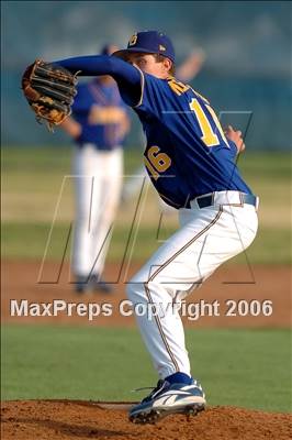 Thumbnail 1 in West Covina @ Charter Oak photogallery.