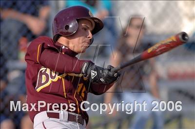 Thumbnail 2 in West Covina @ Charter Oak photogallery.