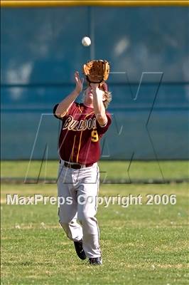 Thumbnail 1 in West Covina @ Charter Oak photogallery.