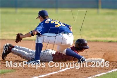 Thumbnail 3 in West Covina @ Charter Oak photogallery.