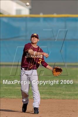 Thumbnail 1 in West Covina @ Charter Oak photogallery.