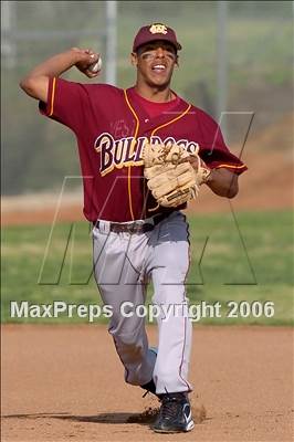 Thumbnail 3 in West Covina @ Charter Oak photogallery.