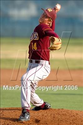 Thumbnail 3 in West Covina @ Charter Oak photogallery.