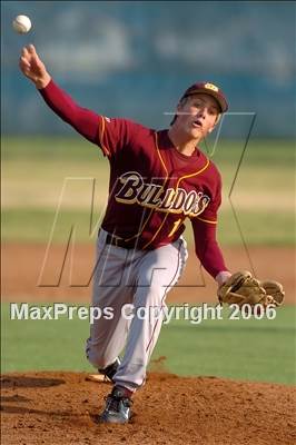 Thumbnail 2 in West Covina @ Charter Oak photogallery.