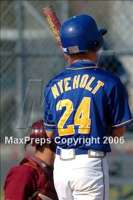 Thumbnail 1 in West Covina @ Charter Oak photogallery.