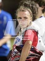 Photo from the gallery "Palm Harbor University @ Northside Christian"