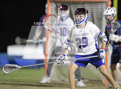 Thumbnail 2 in Palm Harbor University @ Northside Christian photogallery.