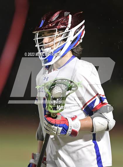 Thumbnail 3 in Palm Harbor University @ Northside Christian photogallery.