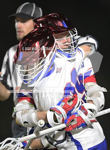 Thumbnail 1 in Palm Harbor University @ Northside Christian photogallery.