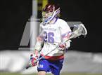 Photo from the gallery "Palm Harbor University @ Northside Christian"