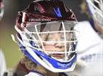Photo from the gallery "Palm Harbor University @ Northside Christian"