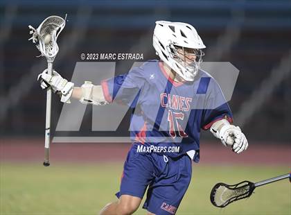 Thumbnail 2 in Palm Harbor University @ Northside Christian photogallery.