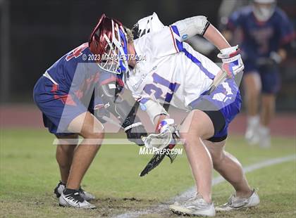 Thumbnail 1 in Palm Harbor University @ Northside Christian photogallery.