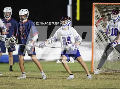 Thumbnail 1 in Palm Harbor University @ Northside Christian photogallery.
