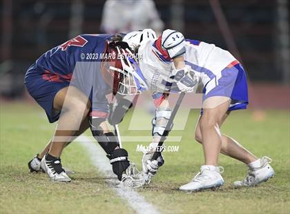 Thumbnail 2 in Palm Harbor University @ Northside Christian photogallery.