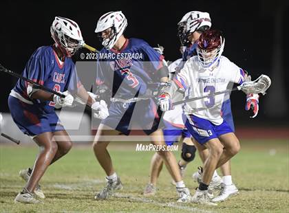 Thumbnail 3 in Palm Harbor University @ Northside Christian photogallery.