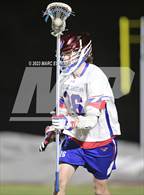 Photo from the gallery "Palm Harbor University @ Northside Christian"